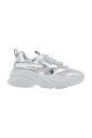 baskets-chunky-metallisees-argentees