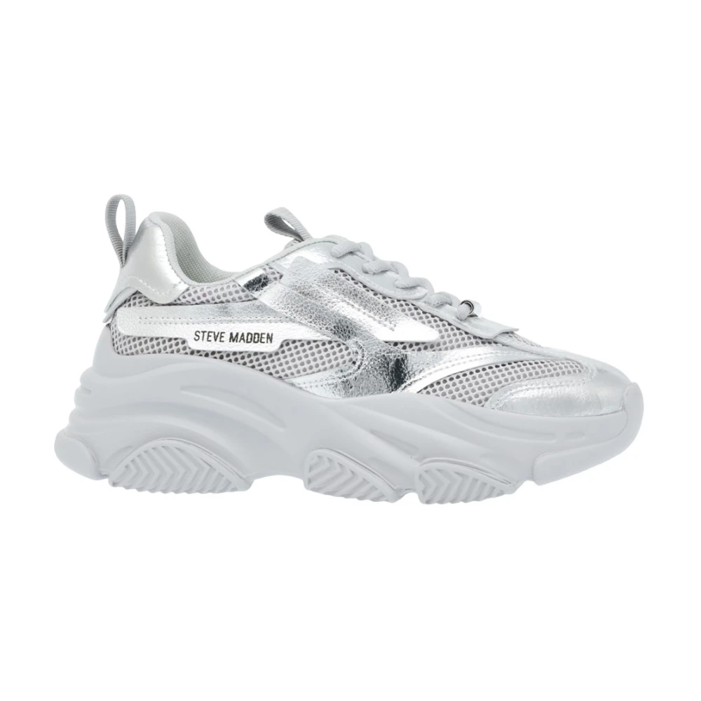 Shoes > Sneakers - - Steve Madden - Modalova