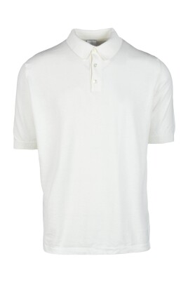 polo-shirt