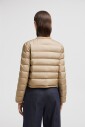 veste-gencay