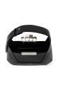 luxury-leather-handbag-with-magnetic-closure