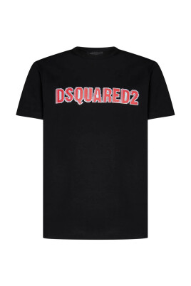 stylish-t-shirts-for-men