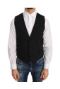 gilet-formel-elegant-noir