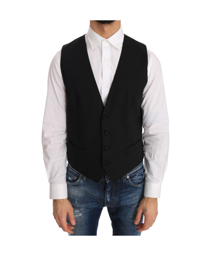 gilet-formel-elegant-noir