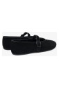 ballerines-noires-a-boucle
