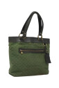 pre-owned-toile-sacs-louis-vuitton
