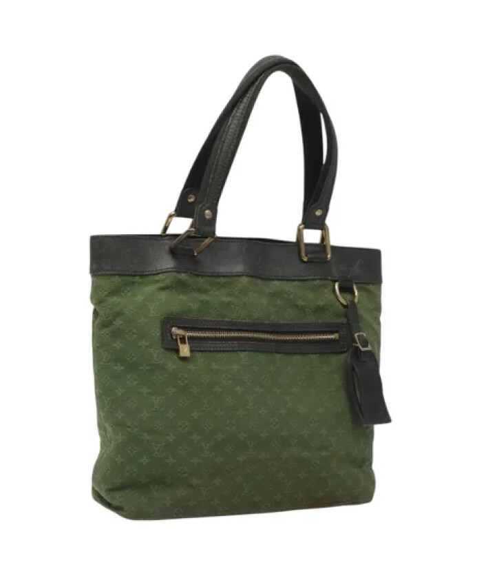 pre-owned-toile-sacs-louis-vuitton