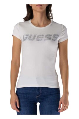 nouveau-kiara-ss-t-shirt-ivoire