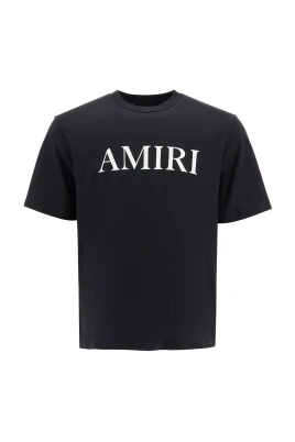 Kärna Logo T-shirt
