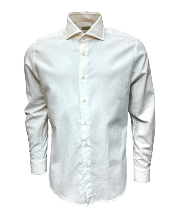luxe-flanellen-overhemd-met-kasjmier