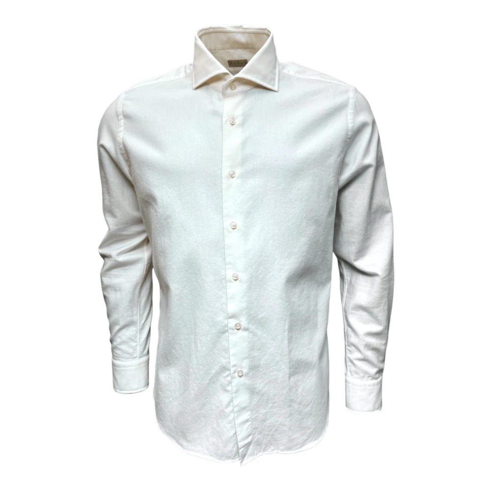 Shirts > Casual Shirts - - Xacus - Modalova