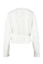 haut-decontracte-en-viscose-spandex