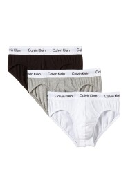 Calvin Klein Underwear Men& Underwear