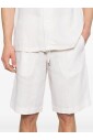 chantilly-broek