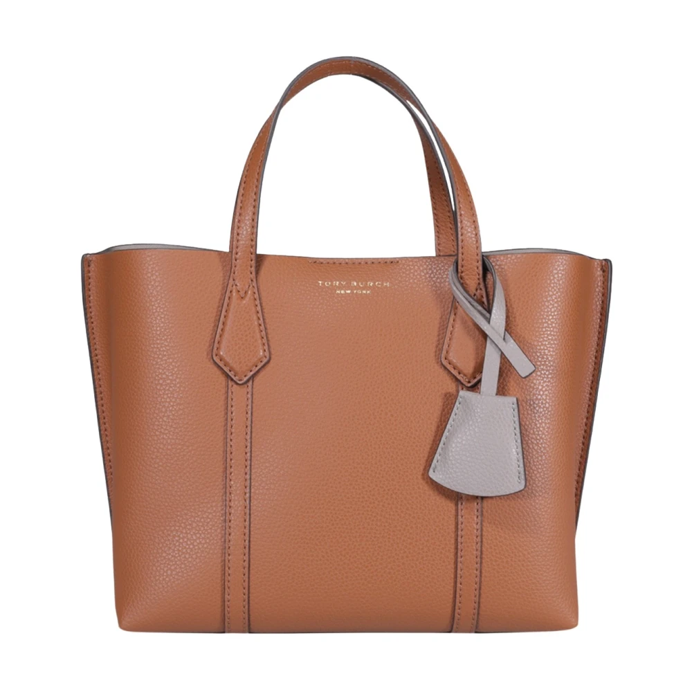 Bags > Tote Bags - - Tory Burch - Modalova