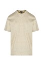 monogram-print-beige-t-shirt