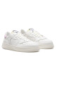 sneakers-blanc