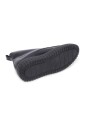 anfibio-h-stripe-boot-avec-memory-foam