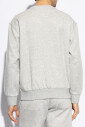 sweat-shirt-a-col-rond