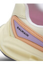 run-row-trainers