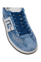 baskets-swan-en-denim