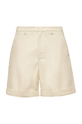 beige-shorts-for-women