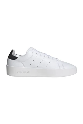 Stan Smith Recon Sneakers