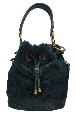 Space Sheep Bag