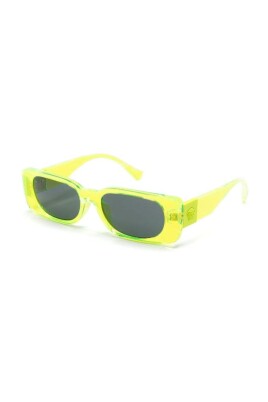 vk4003u-547987-sunglasses