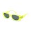 vk4003u-547987-sunglasses