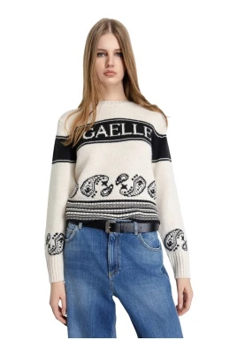 Jersey Paricollo