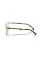 vista-sunglasses-collection