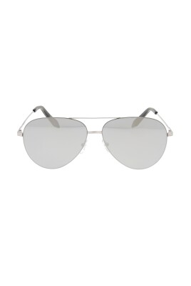 stylish-sunglasses-for-fashionable-women