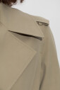 double-breasted-trenchcoat-gabardine