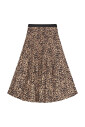 jupe-plissee-a-imprime-leopard