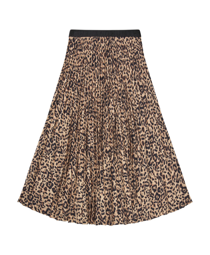 jupe-plissee-a-imprime-leopard