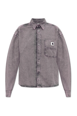 chemise-en-jean-georgia