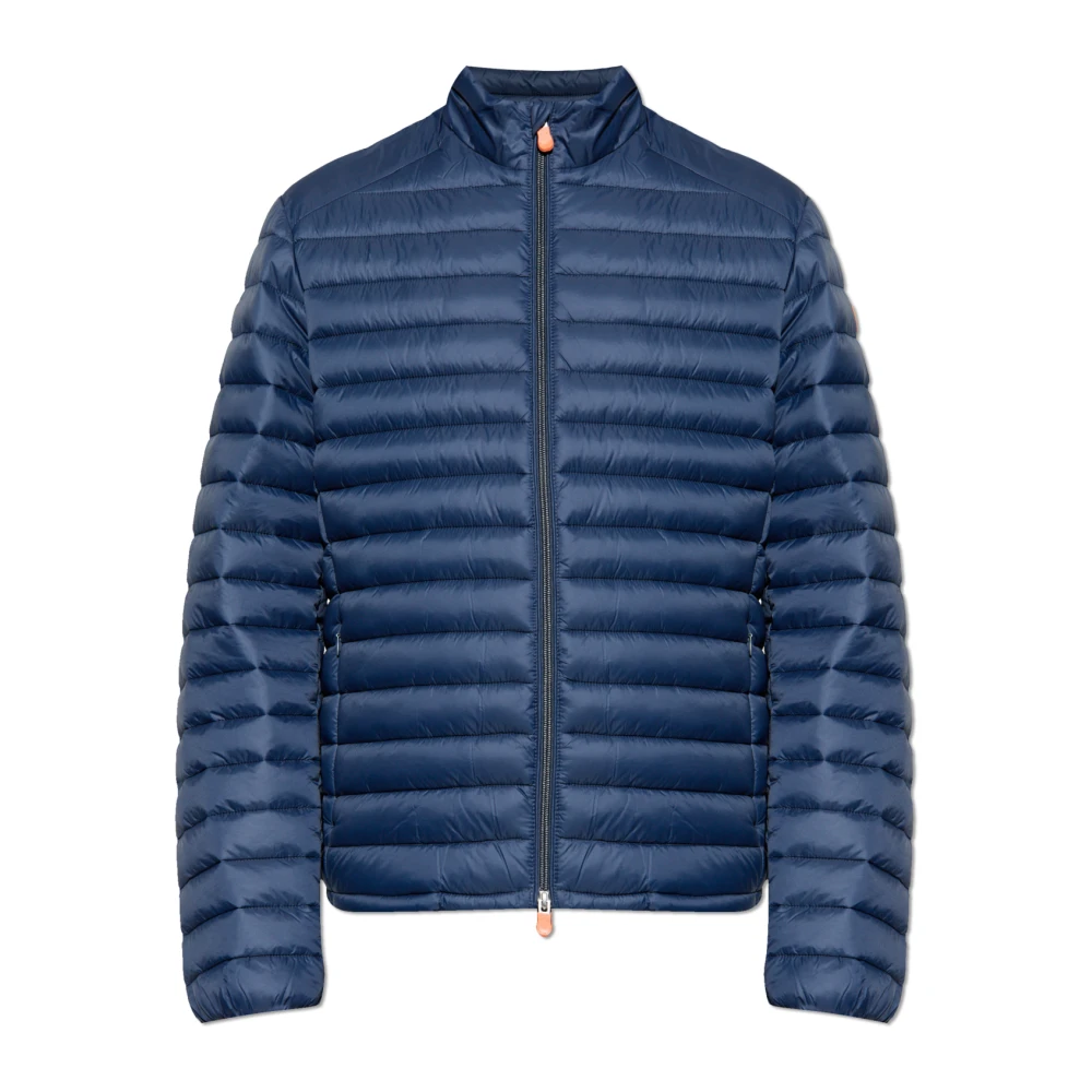 Jackets > Winter Jackets - - Save The Duck - Modalova