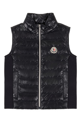 logo-patch-bodywarmer-jacket