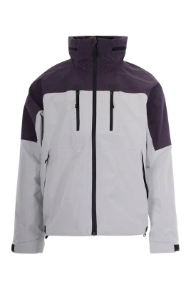 HKE Devils Thumb GTX Jacket