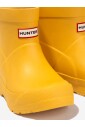 play-wellington-boots