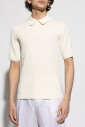 ribbed-polo-shirt