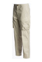 beige-cotton-twill-trousers