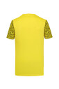 teamwear-maillot-de-sport-en-polyester