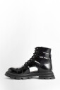 black-wander-lace-up-boots