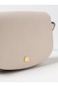 sac-bandouliere-en-cuir-creme-jaune