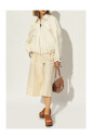 sandales-a-plateforme-en-cuir