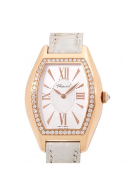 pre-owned-stainless-steel-watches