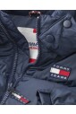 down-parka-jacket-blue