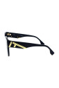 elegant-blue-gradient-sunglasses